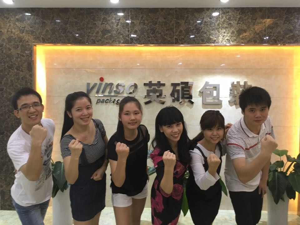 醫療器械包裝出貨江西吉安運物流只需一天時間！??！
