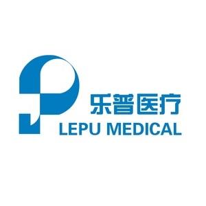樂普醫(yī)療-英碩醫(yī)療器械包裝廠家合作客戶