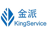深圳金派醫療}