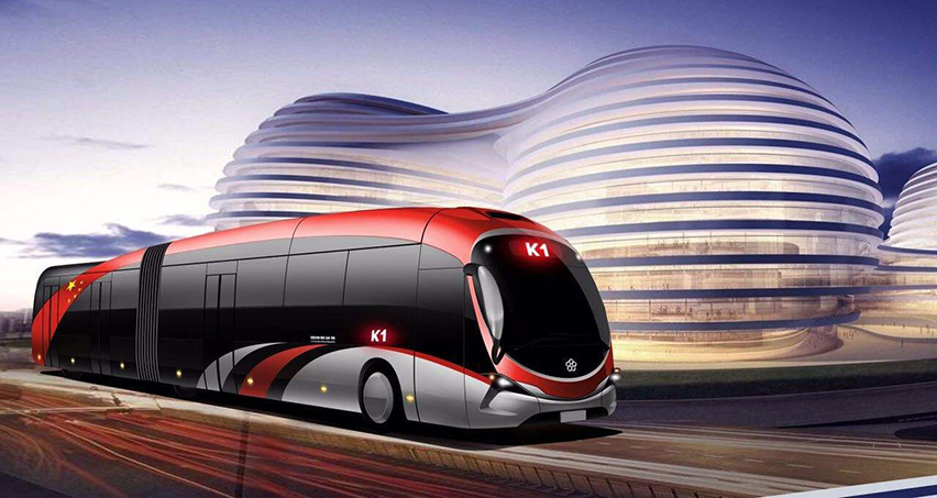 電動(dòng)客車(chē)-星拓行業(yè)資訊.jpg