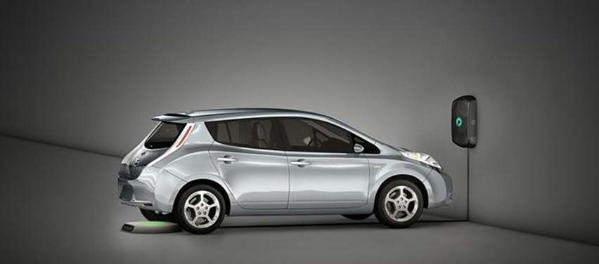 電動(dòng)汽車(chē)無(wú)線充電圖示-星拓.jpg